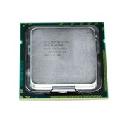 Intel Intel Xeon E5506 Quad Core 4x 2,13GHz FCLGA1366 SLBF8