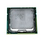 Intel Xeon E5506 Quad Core 4x 2,13GHz FCLGA1366 SLBF8
