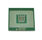 Intel CPU Socket 604 Xeon 3.2GHz / 2M / 800 SL8P5 CPU Processor