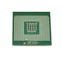 Procesador de CPU Intel Socket 604 Xeon 3.2GHz / 2M / 800 SL8P5