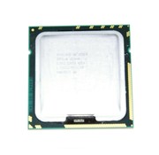 Intel Intel Xeon X5570 SLBF3 4x 2,93 GHz Quad-Core Sockel 1366 CPU