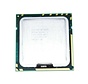 Intel Xeon X5570 SLBF3 4x 2,93 GHz Quad-Core Sockel 1366 CPU