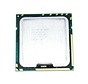 Intel Xeon X5570 SLBF3 4x 2.93GHz Quad Core Socket 1366 CPU