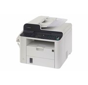 Canon Canon I-Sensys Fax-L410 Laser Fax Maschine L410 Drucker Kopierer