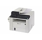 Canon I-Sensys Fax-L410 Laser Fax Machine L410 Printer Copier