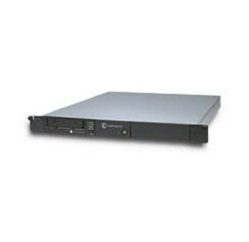 Quantum Rack Drive TC-L53CN - TC-L52AN LTO5 Ultrium 3000 HH SAS cinta interna