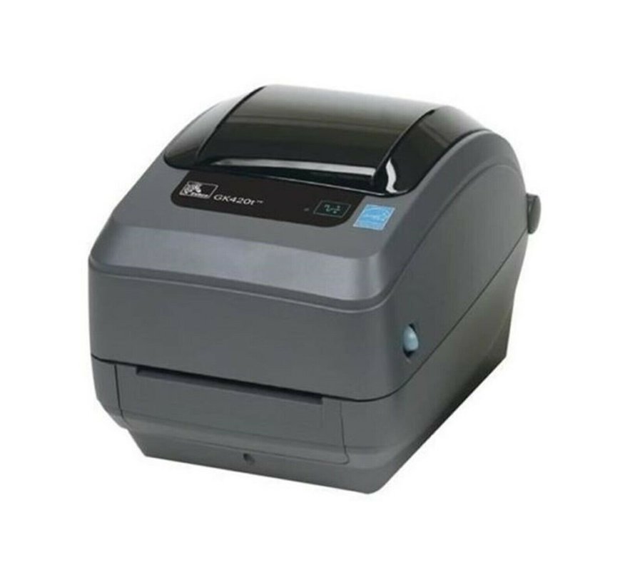 zebra-gk420t-receipt-printer-label-printer-thermal-printer