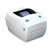 Zebra Zebra TLP 2844 receipt printer label printer thermal printer printer TLP2844