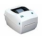 Zebra TLP 2844 Bondrucker Etikettendrucker Thermodrucker Drucker TLP2844