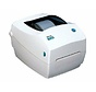 Zebra TLP 2844 receipt printer label printer thermal printer printer TLP2844