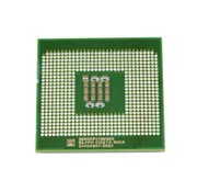 Intel Intel CPU Sockel 604 Xeon 3.6GHz/1M/800 SL7PH Prozessor