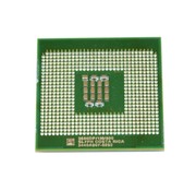 Intel Intel CPU Socket 604 Xeon 3.6GHz / 1M / 800 SL7PH Processor