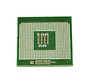 Intel CPU Sockel 604 Xeon 3.6GHz/1M/800 SL7PH Prozessor