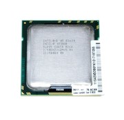 Intel Intel Xeon E5620 2,4 GHz 12MB SLBV4 FCLGA1366 CPU Prozessor