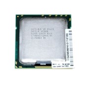 Intel Procesador Intel Xeon E5620 2.4GHz 12MB SLBV4 FCLGA1366