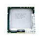Intel Xeon E5620 2.4GHz 12MB SLBV4 FCLGA1366 CPU processor