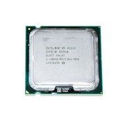 Intel Intel Xeon X3220 2.4GHz Quad-Core Processor CPU