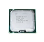 Intel Xeon X3220 2,4 GHz Quad-Core Prozessor CPU