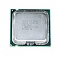 Intel Core 2 Duo CPU E8400 SLB9J 3.00GHz 6MB 1333MHz Prozessor