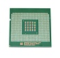 Intel Xeon 2666 DP SL6VM 2.66GHz/512 KB/533 MHz Sockel/Sockel 604 CPU Processor