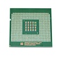 Procesador de CPU Intel Xeon 2666 DP SL6VM 2.66GHz / 512KB / 533MHz Socket / Socket 604