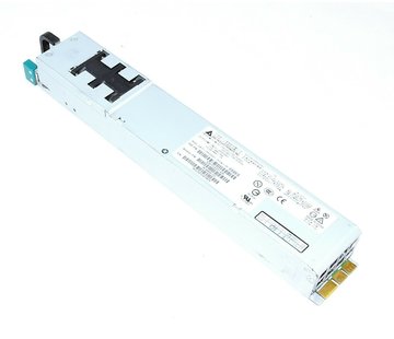 DELTA ELECTRONICS DPS-650JB C 650W Fuente de alimentación del servidor