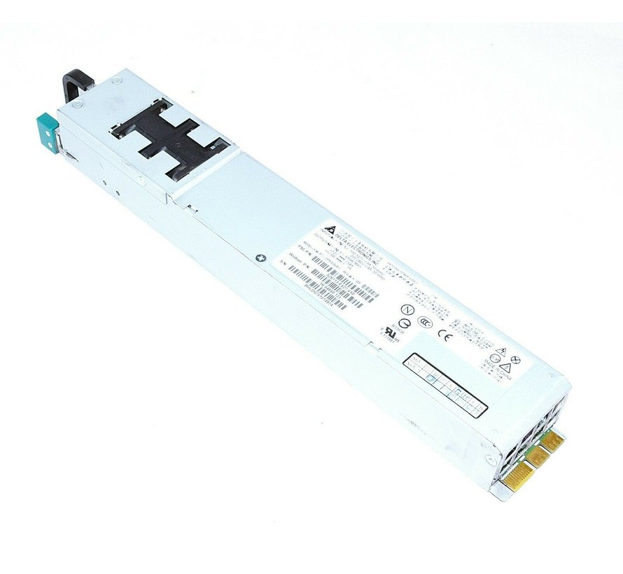 DELTA ELECTRONICS DPS-650JB C 650W Server Power Supply