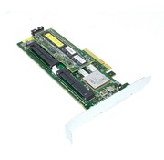 Controlador RAID HP Smart Array P400 8 canales / 512 MB / SAS / PCI-E 504023-001 PCI Express