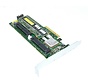 Controlador RAID HP Smart Array P400 8 canales / 512 MB / SAS / PCI-E 504023-001 PCI Express
