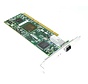 HP FCA2404 2GB Fiber Channel HBA / FC Network Card PCI-X - 313045-002