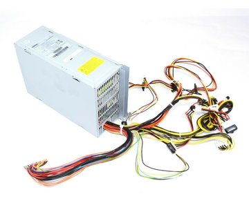 Fujitsu Fujitsu Siemens PSU Netzteil 700W S26113-E504-V70 HP-W700WC3 Power Supply