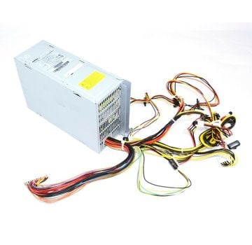 Fujitsu Fujitsu Siemens PSU Power Supply 700W S26113-E504-V70 HP-W700WC3