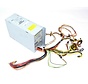 Fujitsu Siemens PSU Netzteil 700W S26113-E504-V70 HP-W700WC3 Power Supply