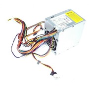 Fujitsu Fujitsu NPS-300DB B Netzteil 300 Watt S26113-E542-V50-01 Power Supply