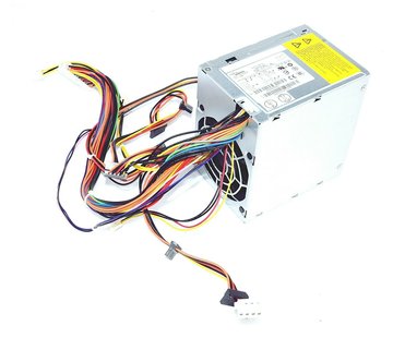 Fujitsu Fujitsu NPS-300DB B Power Supply 300 Watt S26113-E542-V50-01