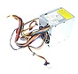 Fujitsu NPS-300DB B Netzteil 300 Watt S26113-E542-V50-01 Power Supply