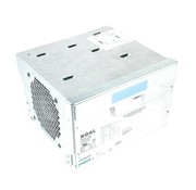 IBM IBM 21P6417 575W Royal 138A Hot Swap Netzteil Power Supply