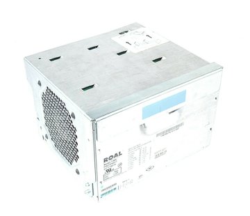 IBM IBM 21P6417 575W Royal 138A Hot Swap Netzteil Power Supply