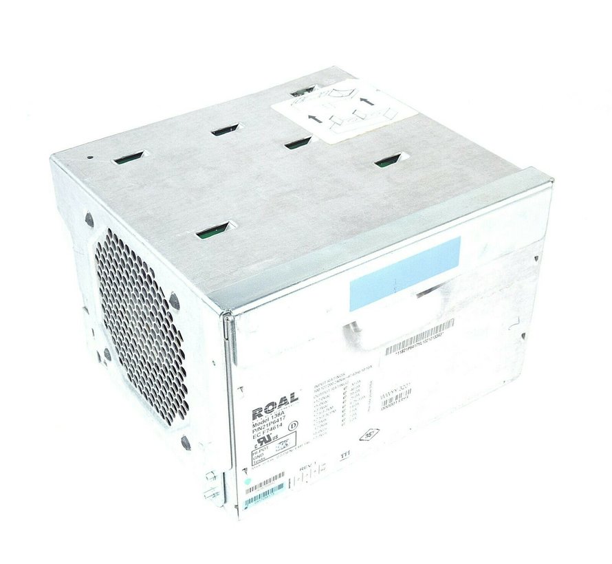 IBM 21P6417 575W Royal 138A Hot Swap Netzteil Power Supply