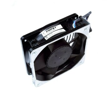 Ventilador de refrigeración SUNFIRE E2900 SUNFIRE E2900 4118 N / 19HI 4118N / 19HI SUN Fan Server