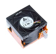 Dell Dell PFR0612UHE Poweredge R715 R810 R815 Hot Swap Internal Fan Fan CWPP4-A00