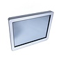 Fujitsu 15" Touchscreen Touch Monitor 3000LCD15 Kassenmonitor ohne Standfuss