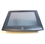 Elo ELO 15" Touchscreen Touch Monitor ET1525L ET1525L-8UWC-1 ohne Standfuss