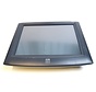 ELO 15 "Touch Screen Touch Monitor ET1525L ET1525L-8UWC-1 without Stand