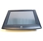 ELO 15" Touchscreen Touch Monitor ET1525L ET1525L-8UWC-1 ohne Standfuss