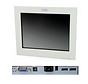 IBM 4820-21W SurePoint 12 "Touch Monitor TFT without stand / power supply white