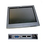 IBM 15 "Touchmonitor 4820-5GB Touch Monitor SurePoint Touchscreen Display LCD