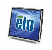 Elo ELO TOUCHSYSTEMS ET1739L-8CWA-3-G Pantalla táctil Monitor táctil LCD Monitor ET1738L