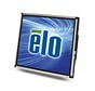 ELO TOUCHSYSTEMS ET1739L-8CWA-3-G Touchscreen LCD Touchmonitor ET1738L Monitor