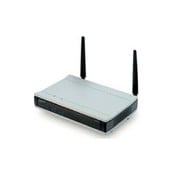 LANCOM L-54g Punto de acceso inalámbrico 2.4GHz DSL Router L-54g